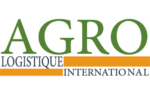 Agro Logistique International