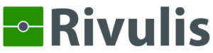 RIV_Logo_Rivulis_Standard_2C_OL_1152x288_300_CMYK