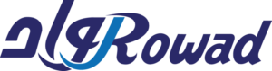 rowad-logo